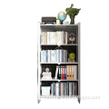 /msite/products/detail/productid/61689999/id/1356447.html